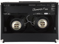 Fender Champion II 100 Fender Champion II 100